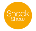 SSHOW